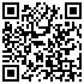 qrcode für Phoenix Contact Phoenix 1411906 connector - SACC-M12MS-8CON-DM 3-5 SH VA
