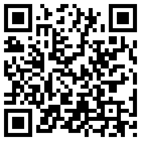 qrcode für Phoenix Contact Phoenix 1411941 built connector - SACC-CIP-M12MS-4P SMD T