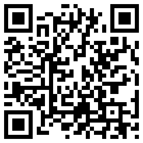 qrcode für Phoenix Contact Phoenix 1411945 built connector - SACC-CIP-M12MS-8P SMD T
