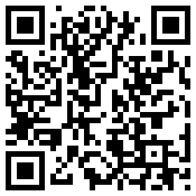 qrcode für Phoenix Contact Phoenix 1411982 built connector - SACC-CI-M12MS-4P SMD R32