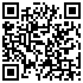 qrcode für Phoenix Contact Phoenix 1411986 built connector - SACC-CI-M12MS-8P SMD R32