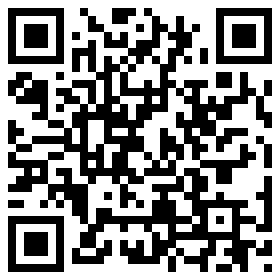 qrcode für Phoenix Contact Phoenix 1411996 built connector - SACC-CIP-M12MS-4P SMD R32