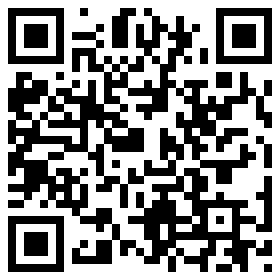 qrcode für Phoenix Contact Phoenix 1412000 built connector - SACC-CIP-M12MS-8P SMD R32