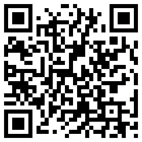 qrcode für Phoenix Contact Phoenix 1412005 built connector - SACC-CIP-M12FSD-4P SMD SH R32