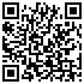 qrcode für Phoenix Contact SACC-CIP-M12FS-8P SMD SH R32 (1412008)