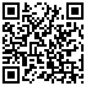 qrcode für Phoenix Contact SACC-CIP-M12MS-5P SMD SH R32 (1412012)