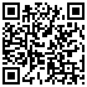 qrcode für Phoenix Contact Phoenix SAC 3P 3 0 PUR/A 1L 1413114 sensor/actuator cable - SAC-3P- 3