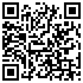 qrcode für Phoenix Contact Phoenix SAC 3P 5 0 PUR/A 1L 1413116 sensor/actuator cable - SAC-3P- 5