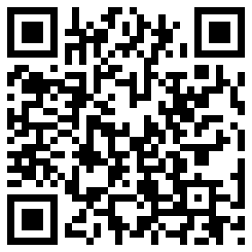 qrcode für Phoenix Contact Phoenix SAC 3P 10 0 PUR/A 1L 1413118 sensor/actuator cable - SAC-3P-10
