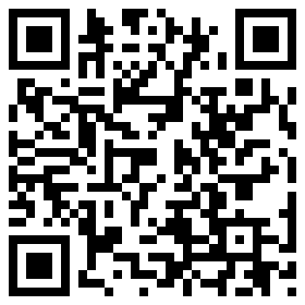 qrcode für Phoenix Contact SACC-BP-F-M12/M15-6-SMD SCO (1414023)