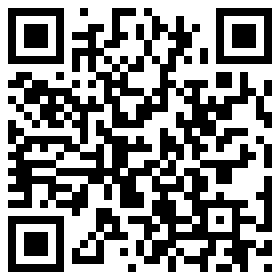 qrcode für Phoenix Contact Phoenix SAC 4P M12MRT/ 1 0 PUR/M12FRT 1415196 power cable - SAC-4P-M12MRT/ 1