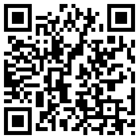 qrcode für Phoenix Contact Phoenix SAC 4P M12MRT/10 0 PUR/M12FRT 1415199 power cable - SAC-4P-M12MRT/10
