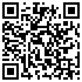 qrcode für MIB Messzeuge 06061124 - Precision measuring pin set accuracy 0 001 4 01 5mm