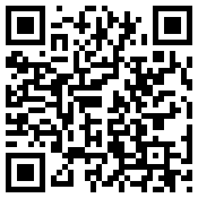 qrcode für Phoenix Contact Phoenix SAC 4P MRT/ 5 0 PUR/FRT SH SCO 1415204 power cable - SAC-4P-MRT/ 5