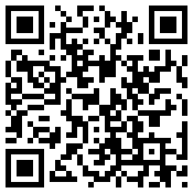 qrcode für Phoenix Contact Phoenix SAC 5P M12MS/0 3 810/M12FS 1416100 sensor/actuator cable - SAC-5P-M12MS/0