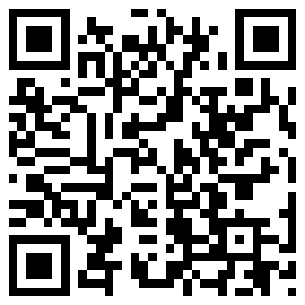 qrcode für Phoenix Contact Phoenix SAC 5P M12MS/1 5 810/M12FS 1416104 sensor/actuator cable - SAC-5P-M12MS/1