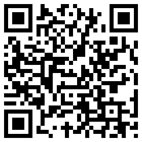 qrcode für Phoenix Contact Phoenix SAC 5P M12MS/5 0 810/M12FS 1416140 sensor/actuator cable - SAC-5P-M12MS/5