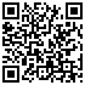 qrcode für Phoenix Contact Phoenix SAC 5P M12MS/0 3 810/M12FR 3L 1416142 sensor/actuator cable -