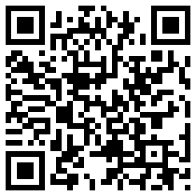 qrcode für Phoenix Contact Phoenix 1416144 housing screw connection - SACC-DSIV-M12-NUT