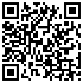 qrcode für Phoenix Contact Phoenix SAC 5P M12MS/0 6 810/M12FR 3L 1416147 sensor/actuator cable -