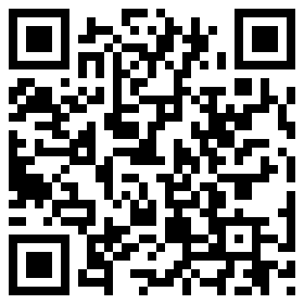 qrcode für Phoenix Contact Phoenix SAC 5P M12MS/1 0 810/M12FR 3L 1416148 sensor/actuator cable -