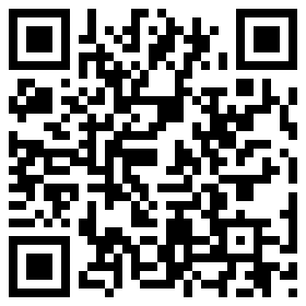 qrcode für Phoenix Contact Phoenix SAC 5P M12MS/2 0 810/M12FR 3L 1416151 sensor/actuator cable -