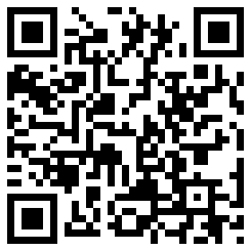 qrcode für Phoenix Contact Phoenix SAC 5P M12MS/3 0 810/M12FR 3L 1416152 sensor/actuator cable -