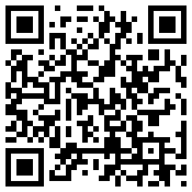 qrcode für Phoenix Contact Phoenix SAC 5P M12MS/0 6 810/M12FS 3L 1416218 sensor/actuator cable -