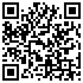 qrcode für Phoenix Contact Phoenix NBC MRD/ 5 0 93C/MRD SCO 1416749 network cable - NBC-MRD/ 5,0-93C/MRD SCO