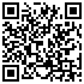qrcode für Phoenix Contact Phoenix NBC MRD/ 5 0 93C/FSD SCO 1416751 network cable - NBC-MRD/ 5,0-93C/FSD SCO