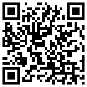 qrcode für Phoenix Contact Phoenix SAC 3P 8MS/ 0 6 PUR/M 8SIFS 1417699 sensor/actuator cable - SAC-3P-M 8MS/ 0