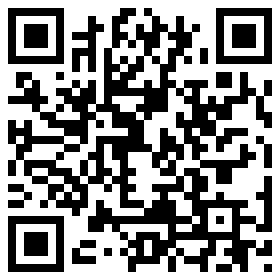 qrcode für Phoenix Contact Phoenix SAC 3P 8MS/ 1 0 PUR/M 8SIFS 1417700 sensor/actuator cable - SAC-3P-M 8MS/ 1