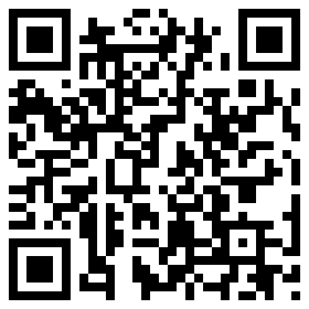 qrcode für Phoenix Contact Phoenix SAC 3P 8MS/ 3 0 PUR/M 8SIFS 1417701 sensor/actuator cable - SAC-3P-M 8MS/ 3