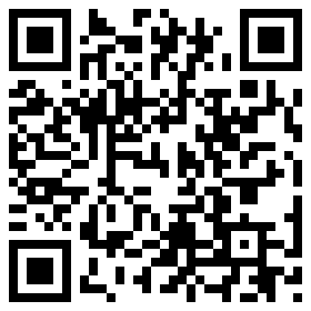 qrcode für Phoenix Contact Phoenix SAC 3P 0 6 PUR/M 8SIFS 1417703 sensor/actuator cable - SAC-3P- 0,6-PUR/M