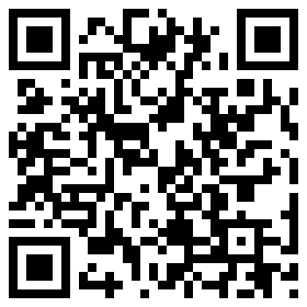 qrcode für Phoenix Contact Phoenix 1418052 power connector - SACC-M12FST-4CON-PG 9-M