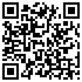qrcode für Phoenix Contact Phoenix 1421128 RJ45 connector - CUC-IND-C1ZNI-T/R4IP8