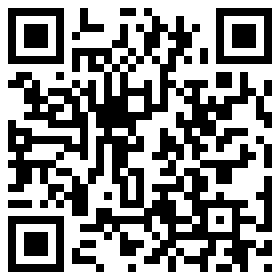 qrcode für Phoenix Contact Phoenix 1421877 RJ45 connector - CUC-IND-C1ZNI-T/R4IE8