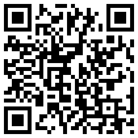 qrcode für Phoenix Contact Phoenix 8E OE/5 0 H00/M23F8 C5 1622225 Cable connector plastic coated - K-8E-OE/5