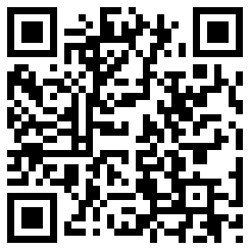 qrcode für Phoenix Contact Phoenix 8E M23M8/2 0 H00/OE C5 1622227 Cable connector plastic coated -