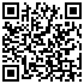 qrcode für Phoenix Contact Phoenix 8E M23M8/10 0 H00/OE C5 1622229 cable connector plastic coated -