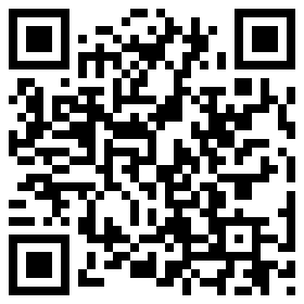 qrcode für Phoenix Contact Phoenix 8E OE/2 0 H00/M23FK C5 1622230 Cable connector plastic coated - K-8E-OE/2