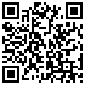 qrcode für Phoenix Contact Phoenix 8E OE/5 0 H00/M23FK C5 1622231 Cable connector plastic coated - K-8E-OE/5