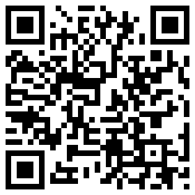 qrcode für Phoenix Contact Phoenix 8E OE/10 0 H00/M23FK C5 1622232 Cable connector plastic coated - K-8E-OE/10