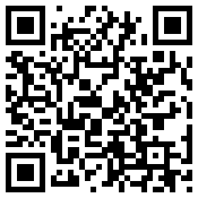 qrcode für Phoenix Contact Phoenix 8E M23MK/2 0 H00/OE C5 1622233 cable connector plastic coated -