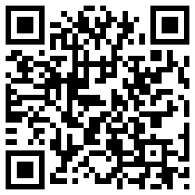 qrcode für Phoenix Contact Phoenix 8E M23MK/5 0 H00/OE C5 1622234 Cable connector plastic coated -