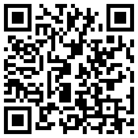 qrcode für Phoenix Contact Phoenix 8E M23MK/ 5 0 H00/M23FK C5 1622251 connector sides - K-8E-M23MK/ 5