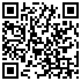 qrcode für Phoenix Contact Phoenix 1623831 cable connector - CA-1RP1N8A8008S