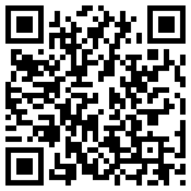 qrcode für Phoenix Contact Phoenix 1623833 cable connector - CA-1RP1N8A8007S