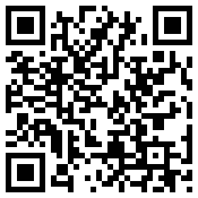 qrcode für Phoenix Contact Phoenix 1623836 cable connector - CA-1RS1N8A8006S