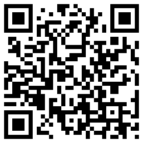 qrcode für Phoenix Contact Phoenix 1623837 cable connector - CA-1RP1N8A80DNS